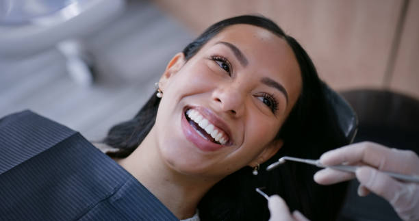 Best Emergency Dental Care  in Olympia Fields, IL